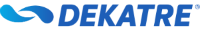 DEKATRE