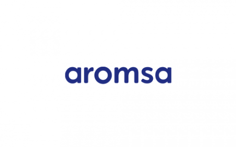 Aromsa