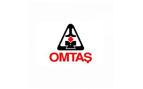 Omtaş