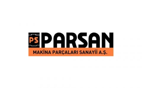 Parsan