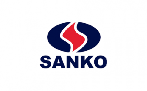 Sanko