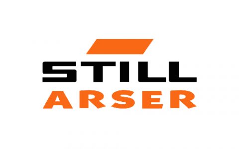 StillArser