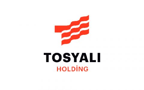 Tosyali