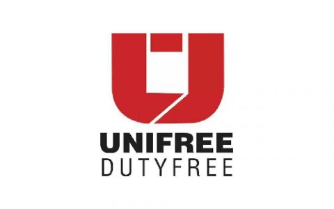 UniFree