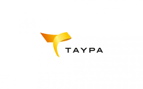 taypa